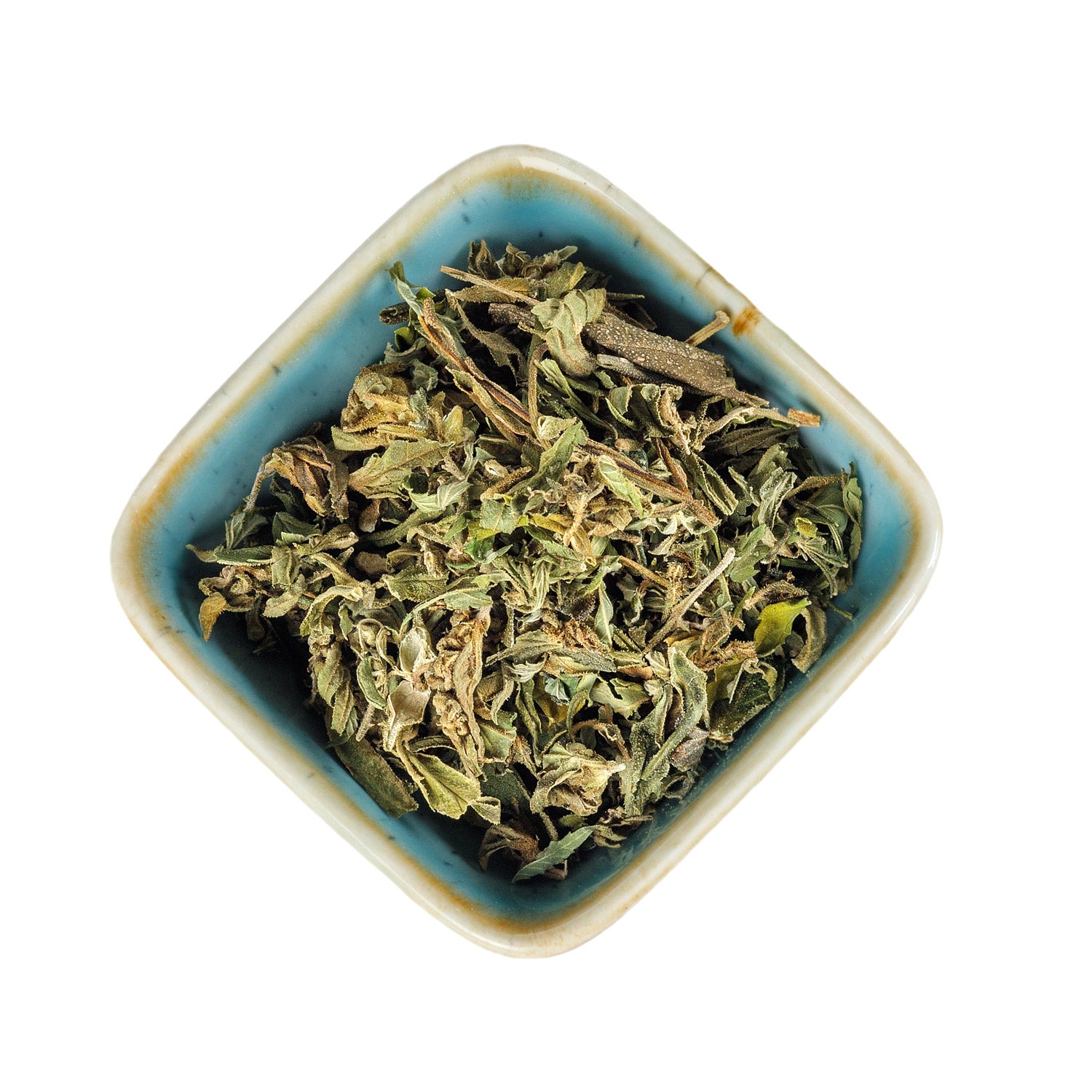 Bio CBD Hanf Dattelbär Tee kochen