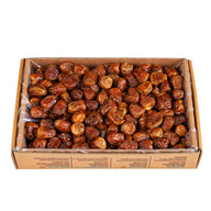 Sukkary Datteln gesundes Superfood