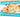 Apfelkuchen mit Dattelpaste