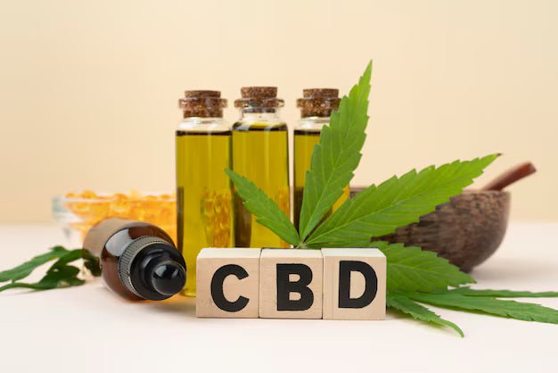 CBD als vielseitiger Helfer in Sachen Gesundheit – Und wie du es für dich einsetzen kannst - DATTELBAER