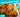 Knusprige Dattel Cookies - vegan