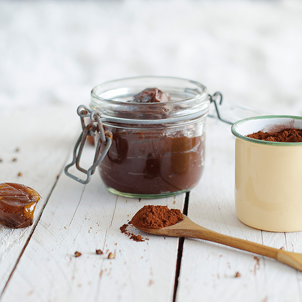 Dutella: A Diet-Friendly Chocolate Spread You’ll Love Dutella: A Diet-Friendly Chocolate Spread You’ll Love