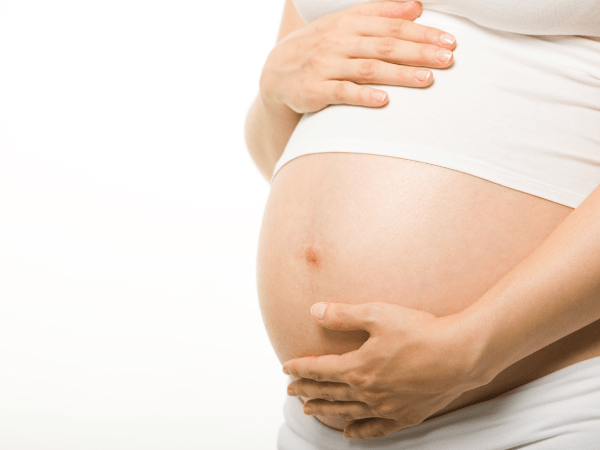 Datteln - gesund naschen für eine entspannte Geburt? - DATTELBAER