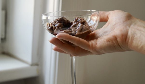 Erfrischende, sommerliche Rezepte mit Datteln - frei von Zuckerzusatz! - DATTELBAER