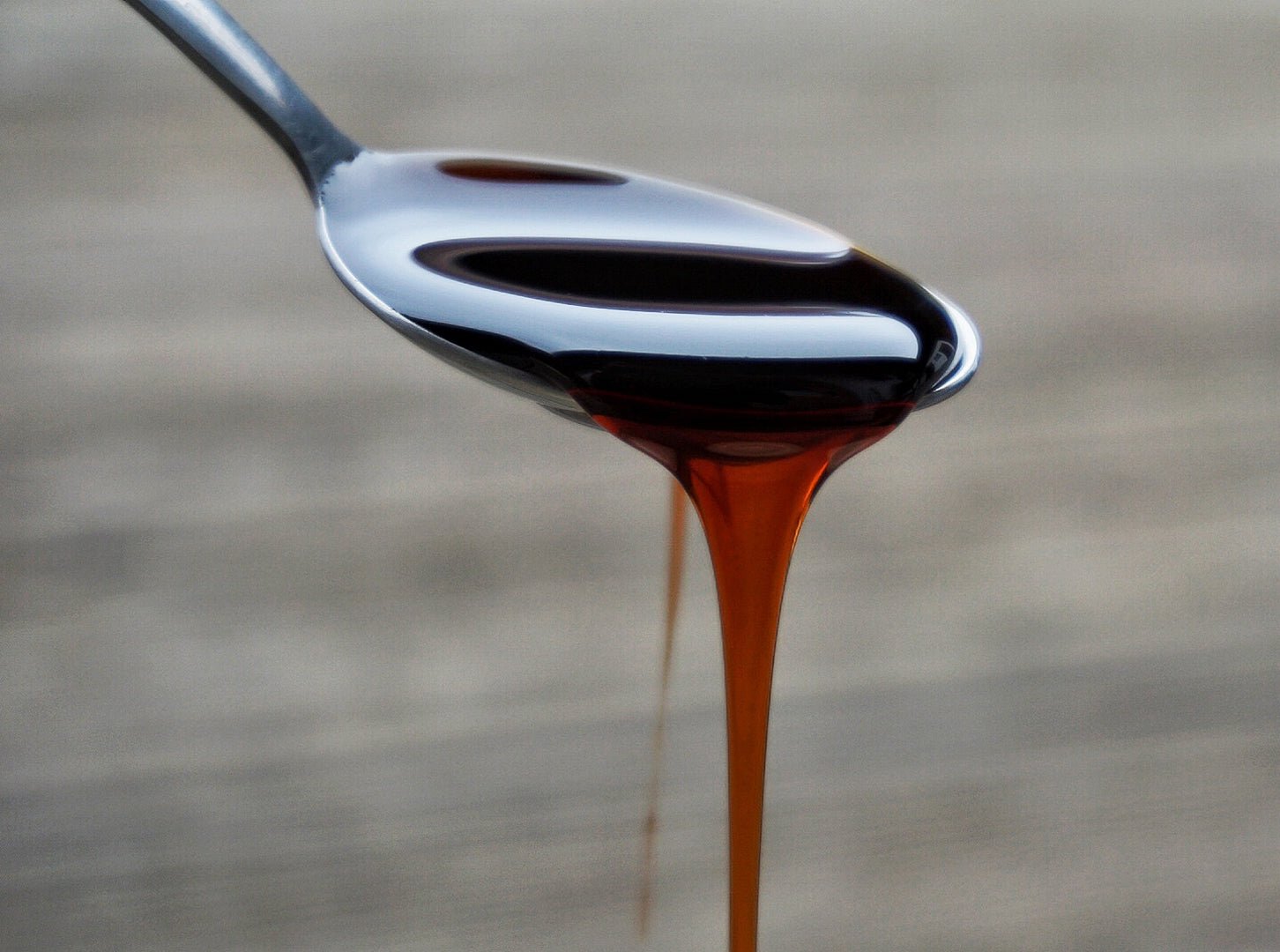 So vielseitig ist Dattelsirup - DATTELBAER