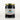 Bio Schwarzes BIO Tahin schwarzer Sesam