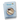 Gesund Naschen Rezeptbuch glückliches Leben