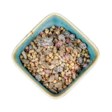 BIO Beerenmüsli Bärkeim – gekeimt & mit wilden Beeren - DATTELBAER