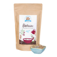 BIO Beerenmüsli Bärkeim – gekeimt & mit wilden Beeren - DATTELBAER