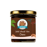BIO Dattel - Kokos - Mandel Aufstrich – vegan & cremig - DATTELBAER