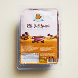 BIO Dattelpaste Barhi – 100% natürliche Süße aus Datteln - DATTELBAER