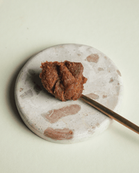 BIO Dattelpaste Barhi – 100% natürliche Süße aus Datteln - DATTELBAER