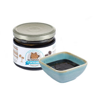 BIO Dattelsirup – flüssiges Gold aus Datteln - DATTELBAER