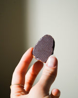 Dattel - Kakao - Taler BIO – gepresste Sukkari Dattel mit 100% Kakao - DATTELBAER