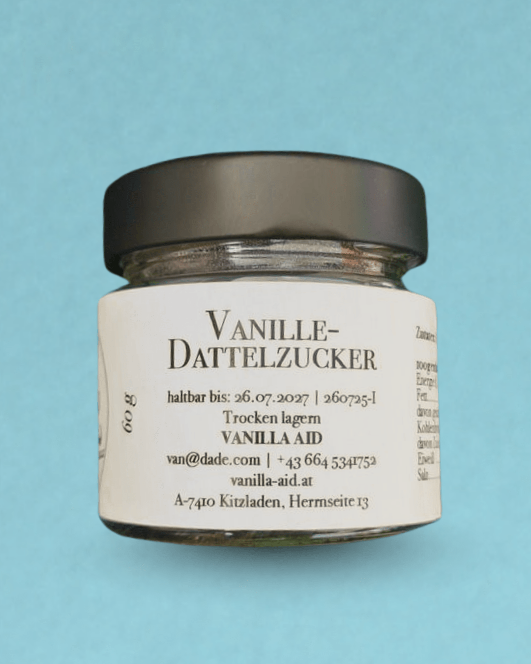 dattelbaer-vanille-dattelzucker