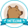 dattelbaer.com 的标志
