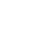 Happy Face Icon grey
