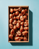 Kholas Datteln BIO Premium Large – weich & karamellig - DATTELBAER