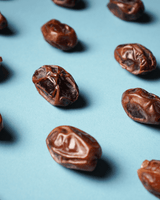 Medjool Datteln BIO Choice – bissfest & klein - DATTELBAER