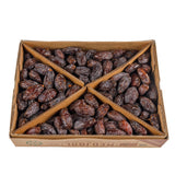 Medjool Datteln BIO Jumbo – weich & extra groß - DATTELBAER