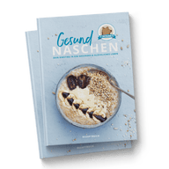 Rezeptbuch: Gesund Naschen mit Datteln – einfach & natürlich - DATTELBAER