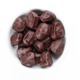 Schokolade Lebkuchen Dattel - Konfekt BIO - DATTELBAER