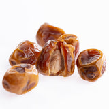 Sukkari Datteln BIO Premium Large – extra weich mit Kern - DATTELBAER