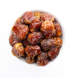 Sukkari Datteln BIO Premium Large – extra weich mit Kern - DATTELBAER