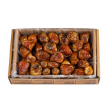 Sukkari Datteln BIO Premium Large – extra weich mit Kern - DATTELBAER