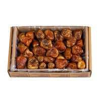 Sukkari Datteln BIO Premium Large – extra weich mit Kern - DATTELBAER