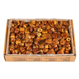 Sukkari Datteln BIO Premium Large – knusprig weich & ohne Kern - DATTELBAER