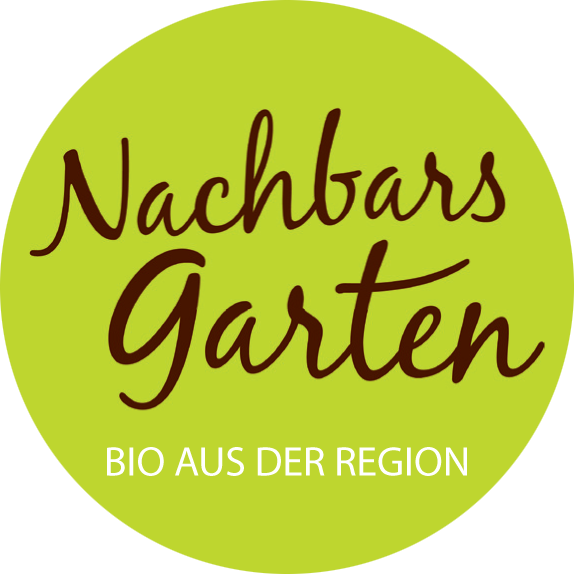 Nachbars-Garten-LogoDZcAbhYrJ2Tzc