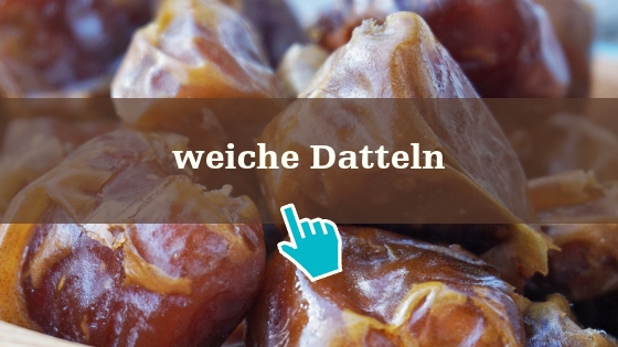 Dattelbaer-newsletter-banner