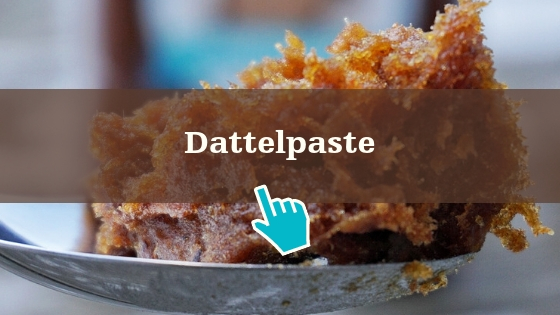 Dattelbaer-newsletter-banner-1